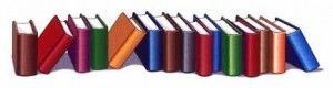 imagen libros 2