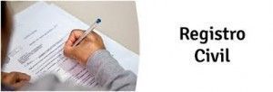 imagen registro civil