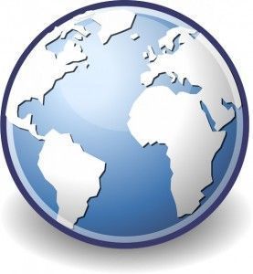 mundo-lengua-global-tierra-internacional-mundo_121-97864